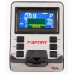 Велотренажер OptiFit Stylo RX121 в Москве Велотренажер OptiFit Stylo RX121 в Москве