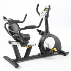 Велотренажер OptiFit Era RX125 в Москве Велотренажер OptiFit Era RX125 в Москве