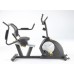 Велотренажер OptiFit Era RX125 в Москве Велотренажер OptiFit Era RX125 в Москве