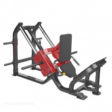 Гак машина / Икроножные AeroFIT Sterling SL7021 в Москве Гак машина / Икроножные AeroFIT Sterling SL7021 в Москве
