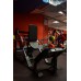 Гак машина / Икроножные AeroFIT Sterling SL7021 в Москве Гак машина / Икроножные AeroFIT Sterling SL7021 в Москве