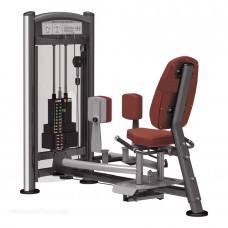 Сведение / Разведение ног AeroFIT IT9308 в Москве