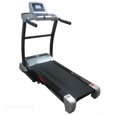 Беговая дорожка OptiFit Verona T-505 в Москве Беговая дорожка OptiFit Verona T-505 в Москве