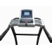 Беговая дорожка OptiFit Verona T-505 в Москве Беговая дорожка OptiFit Verona T-505 в Москве