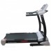 Беговая дорожка OptiFit Verona T-505 в Москве Беговая дорожка OptiFit Verona T-505 в Москве