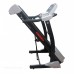 Беговая дорожка OptiFit Verona T-505 в Москве Беговая дорожка OptiFit Verona T-505 в Москве
