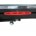 Беговая дорожка OptiFit Verona T-505 в Москве Беговая дорожка OptiFit Verona T-505 в Москве