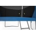 Батут OptiFit Jump 6FT (синий) в Москве