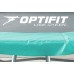 Батут OptiFit Like Green 8FT в Москве Батут OptiFit Like Green 8FT в Москве