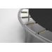 Батут OptiFit Jump 12FT (зеленый) в Москве Батут OptiFit Jump 12FT (зеленый) в Москве