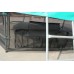 Батут OptiFit Like Green 10FT в Москве Батут OptiFit Like Green 10FT в Москве