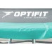 Батут OptiFit Like Green 14FT в Москве Батут OptiFit Like Green 14FT в Москве