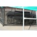 Батут OptiFit Like Green 16FT в Москве Батут OptiFit Like Green 16FT в Москве