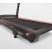 Элитная беговая дорожка MATRIX T70XIR ULTIMATE с 16-дюймовым сенсорным дисплеем в Москве Элитная беговая дорожка MATRIX T70XIR ULTIMATE с 16-дюймовым сенсорным дисплеем в Москве