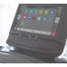 Элитная беговая дорожка MATRIX T70XIR ULTIMATE с 16-дюймовым сенсорным дисплеем в Москве Элитная беговая дорожка MATRIX T70XIR ULTIMATE с 16-дюймовым сенсорным дисплеем в Москве