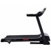Беговая дорожка домашняя складная Sole Fitness F60 NEW в Москве Беговая дорожка домашняя складная Sole Fitness F60 NEW в Москве