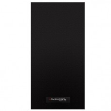 Коврик под кардиотренажеры Svensson 200 x100 см в Москве