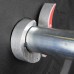 Замки алюминиевые ROEPKE (пара) BODY-SOLID в Москве Замки алюминиевые ROEPKE (пара) BODY-SOLID в Москве