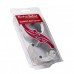 Замки алюминиевые ROEPKE (пара) BODY-SOLID в Москве Замки алюминиевые ROEPKE (пара) BODY-SOLID в Москве