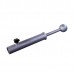 Рукоятка с шаром Landmine Club Grip BODY-SOLID в Москве Рукоятка с шаром Landmine Club Grip BODY-SOLID в Москве