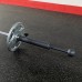 Рукоятка с шаром Landmine Club Grip BODY-SOLID в Москве Рукоятка с шаром Landmine Club Grip BODY-SOLID в Москве