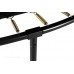 Батут Hasttings Air Game Basketball 8FT (2,44 м) в Москве Батут Hasttings Air Game Basketball 8FT (2,44 м) в Москве