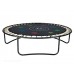 Батут Hasttings Air Game Basketball 10FT (3,05 м) в Москве