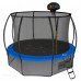 Батут Hasttings Air Game Basketball 12FT (3,66 м) в Москве Батут Hasttings Air Game Basketball 12FT (3,66 м) в Москве