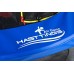 Батут Hasttings Air Game Basketball 12FT (3,66 м) в Москве Батут Hasttings Air Game Basketball 12FT (3,66 м) в Москве