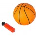 Батут Hasttings Air Game Basketball 12FT (3,66 м) в Москве Батут Hasttings Air Game Basketball 12FT (3,66 м) в Москве