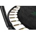 Батут Hasttings Air Game Basketball 15FT (4,6 м) зеленый в Москве Батут Hasttings Air Game Basketball 15FT (4,6 м) зеленый в Москве