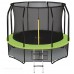 Батут Hasttings Sky Double 10FT (3,05 м) в Москве Батут Hasttings Sky Double 10FT (3,05 м) в Москве