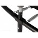 Батут Hasttings Sky Double 10FT (3,05 м) в Москве Батут Hasttings Sky Double 10FT (3,05 м) в Москве