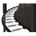 Батут Hasttings Sky Double 10FT (3,05 м) в Москве Батут Hasttings Sky Double 10FT (3,05 м) в Москве