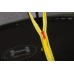 Батут Hasttings Sky Double 10FT (3,05 м) в Москве Батут Hasttings Sky Double 10FT (3,05 м) в Москве