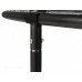 Батут Hasttings Sky Double 10FT (3,05 м) в Москве Батут Hasttings Sky Double 10FT (3,05 м) в Москве