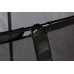 Батут Hasttings Sky Double 10FT (3,05 м) в Москве Батут Hasttings Sky Double 10FT (3,05 м) в Москве