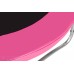 Батут Hasttings Classic Pink 6FT (1,82 м) в Москве Батут Hasttings Classic Pink 6FT (1,82 м) в Москве