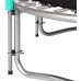 Батут Hasttings Classic Green 6FT (1,82 м) в Москве Батут Hasttings Classic Green 6FT (1,82 м) в Москве