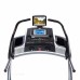 Беговая дорожка NordicTrack Incline Trainer X7i в Москве Беговая дорожка NordicTrack Incline Trainer X7i в Москве