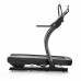 Беговая дорожка NordicTrack Incline Trainer X7i в Москве Беговая дорожка NordicTrack Incline Trainer X7i в Москве