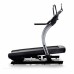 Беговая дорожка NordicTrack Incline Trainer X7i в Москве Беговая дорожка NordicTrack Incline Trainer X7i в Москве