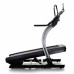 Беговая дорожка NordicTrack Incline Trainer X7i в Москве Беговая дорожка NordicTrack Incline Trainer X7i в Москве