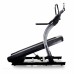 Беговая дорожка NordicTrack Incline Trainer X7i в Москве Беговая дорожка NordicTrack Incline Trainer X7i в Москве
