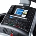 Беговая дорожка NordicTrack Incline Trainer X7i в Москве Беговая дорожка NordicTrack Incline Trainer X7i в Москве