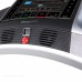 Беговая дорожка NordicTrack Incline Trainer X7i в Москве Беговая дорожка NordicTrack Incline Trainer X7i в Москве