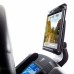 Беговая дорожка NordicTrack Incline Trainer X7i в Москве Беговая дорожка NordicTrack Incline Trainer X7i в Москве