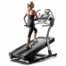 Беговая дорожка NordicTrack Incline Trainer X7i в Москве Беговая дорожка NordicTrack Incline Trainer X7i в Москве