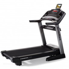 Беговая дорожка NordicTrack Commercial 2450 в Москве Беговая дорожка NordicTrack Commercial 2450 в Москве