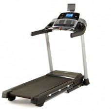Беговая дорожка NordicTrack T7.0 в Москве Беговая дорожка NordicTrack T7.0 в Москве